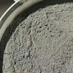 湖州水泥基渗透结晶型防水涂料