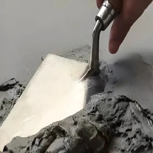 湖州混凝土裂缝孔洞剥落冻融修复用高强度丙乳防腐蚀砂浆