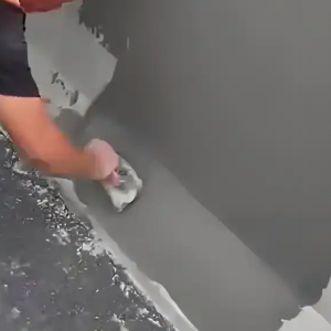 湖州GB50728一级聚合物改性水泥砂浆