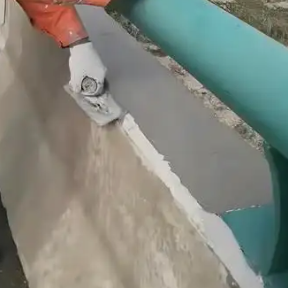湖州丙烯酸酯共聚乳液水泥砂浆